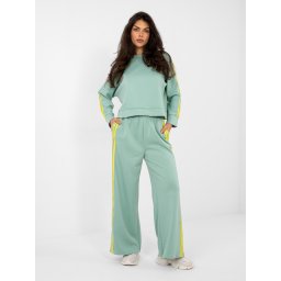 Set fistic pentru femei