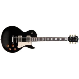 Cort CR 100 Black