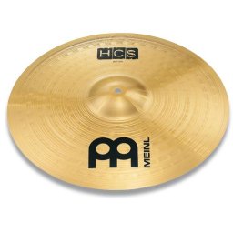 Meinl HCS14C Crash 14