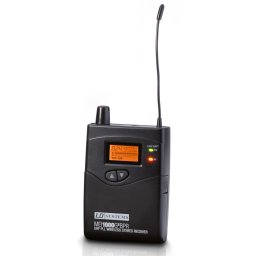 LD Systems MEI 1000 G2 BPR B5