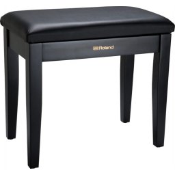 Roland RPB-100 Black