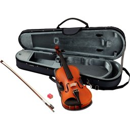 Yamaha V5 SA44 4/4