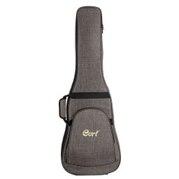 Cort Premium CPEG10