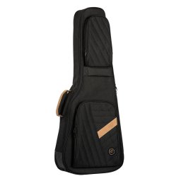 Ortega OGBCL-DLX-BK 4/4