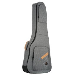 Ortega OGBDN-DLX-GY 4/4
