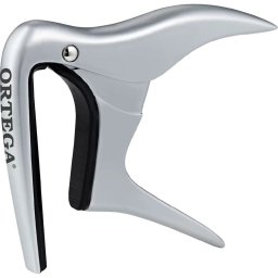 Ortega OCAPO-CR