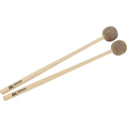 Meinl MPM1