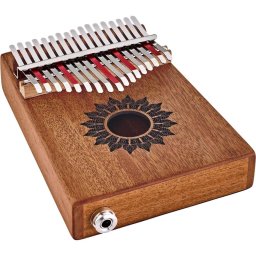 Meinl PKL1708H Pickup