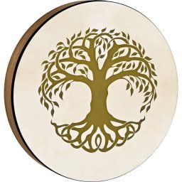 Meinl Sonic Energy 16' Tree of Life