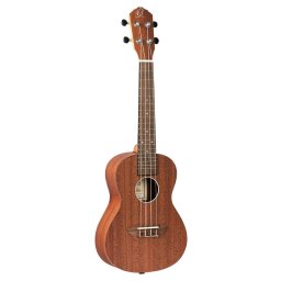 Ortega RFU11S Natural