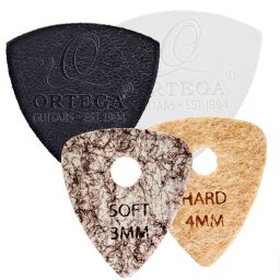 Ortega OGP-VP1