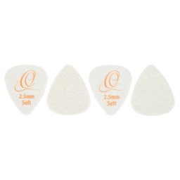 Ortega OGP-FTS