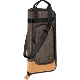 Meinl MCSBMO Mocha Tweed