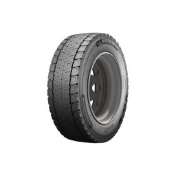 MICHELIN X line energy d2 315/70R22.5 154/150L