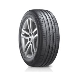 HANKOOK K117A VENTUS S1 EVO2 SUV 235/65R17 104V