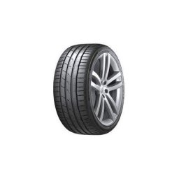 Hankook Ventus S1 Evo3 K127B XL 225/45R18 95Y