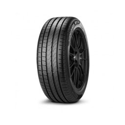 PIRELLI CINTURATO P7 AO 225/50R17 98Y