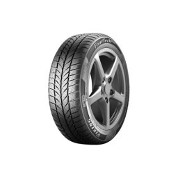 VIKING FOURTECH PLUS 235/60R18 107W