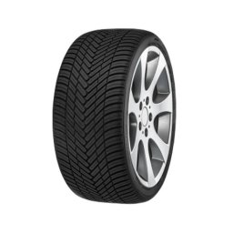 ATLAS GREEN3 4S 245/35R19 93W