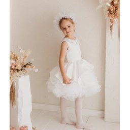 Rochita fete eleganta Alessia