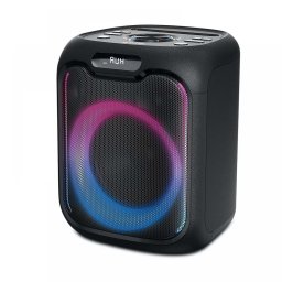 Boxa Party Muse, Bluetooth, 150W, M-1803 DJ, Negru