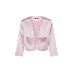 Vera Mont Bolero rosé