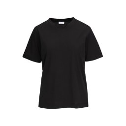 SEIDENSTICKER Tricou negru