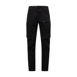 G-STAR Jeans negru