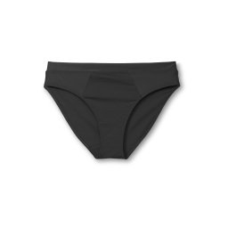 CALIDA Slip negru