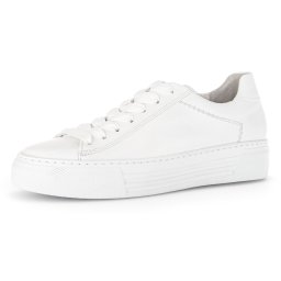 GABOR Sneaker low alb