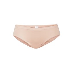 CALIDA Slip culoarea pielii