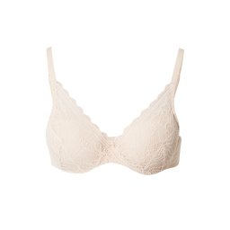 Chantelle Sutien bej