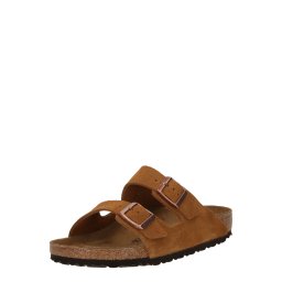 BIRKENSTOCK Sandale 'Arizona LEVE' ombră