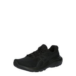 ASICS Sneaker de alergat 'Contend 9' negru