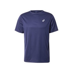 ASICS Tricou funcțional 'Core' albastru marin