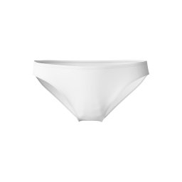 CALIDA Slip alb