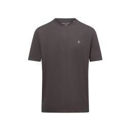 Marc O'Polo Tricou pământiu