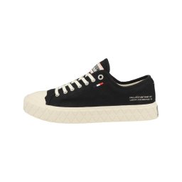 Palladium Sneaker low 'PALLA ACE' negru