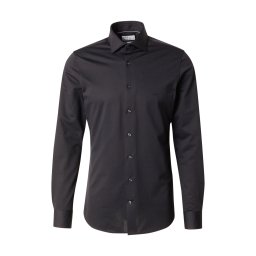 Michael Kors Cămașă negru