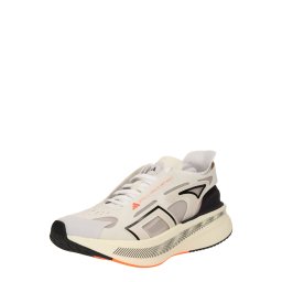ADIDAS BY STELLA MCCARTNEY Sneaker de alergat 'Ultraboost 5' fildeş / roșu deschis / negru