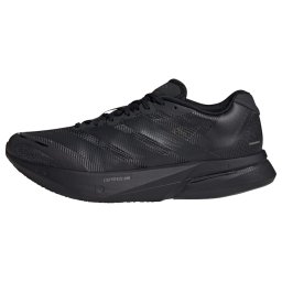 ADIDAS PERFORMANCE Sneaker de alergat 'Adizero Boston 13' negru