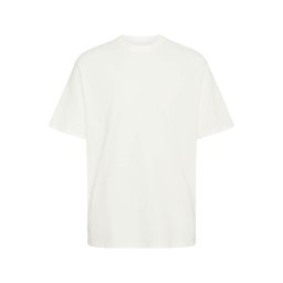 BLEND Tricou 'BHFisher' alb