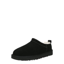 UGG Papuci de casă 'Classic Micro' negru