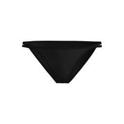 CALIDA Slip negru