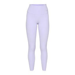 NIKE Pantaloni sport 'ZENVY' mov deschis