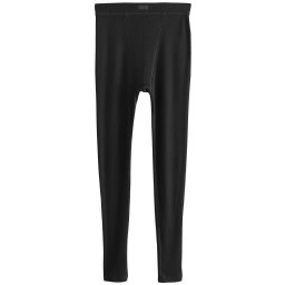 Next Chiloți lungi negru
