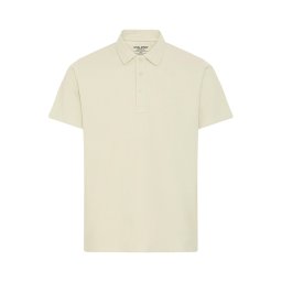 BLEND Tricou 'BHFAIRLEE' alb natural