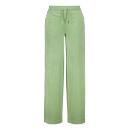 Juicy Couture Pantaloni 'FORSTON' verde