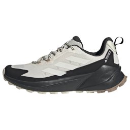 ADIDAS TERREX Pantofi sport 'TRAILMAKER 2' negru / alb