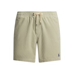 Polo Ralph Lauren Pantaloni bej